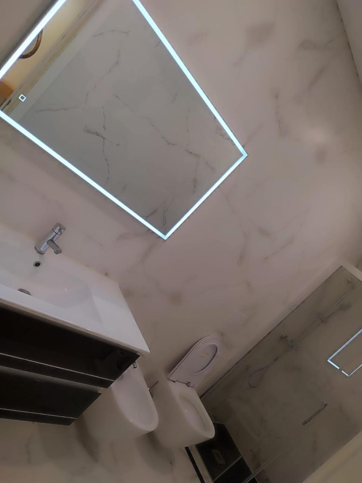 Хостел Casa Augusta 4 Брага Экстерьер фото